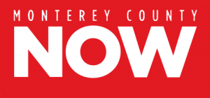 Monterey-County-Now-300x140
