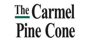 The-Carmel-Pine-Cone-logo-stacked-300x140
